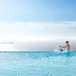 فيلة Vista Mykonos *