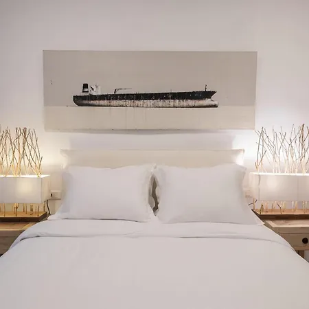 Villa Vista Mykonos *