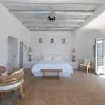 Vista Mykonos * 图罗斯