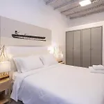 别墅 Vista Mykonos *