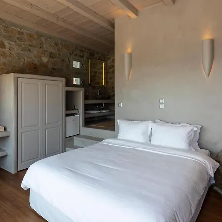 Villa Vista Mykonos
